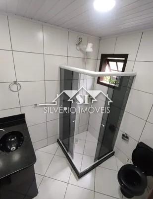Apartamento à venda com 2 quartos, 95m² - Foto 6