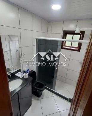 Apartamento à venda com 2 quartos, 95m² - Foto 7