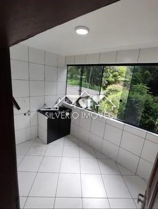 Apartamento à venda com 2 quartos, 95m² - Foto 9