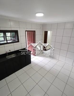 Apartamento à venda com 2 quartos, 95m² - Foto 8