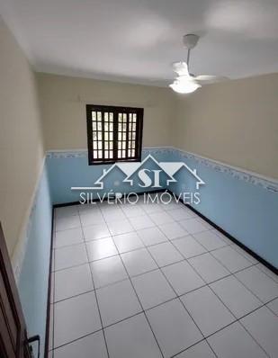 Apartamento à venda com 2 quartos, 95m² - Foto 5
