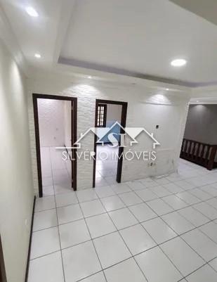 Apartamento à venda com 2 quartos, 95m² - Foto 3