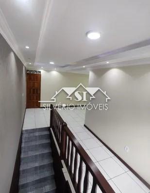 Apartamento à venda com 2 quartos, 95m² - Foto 4