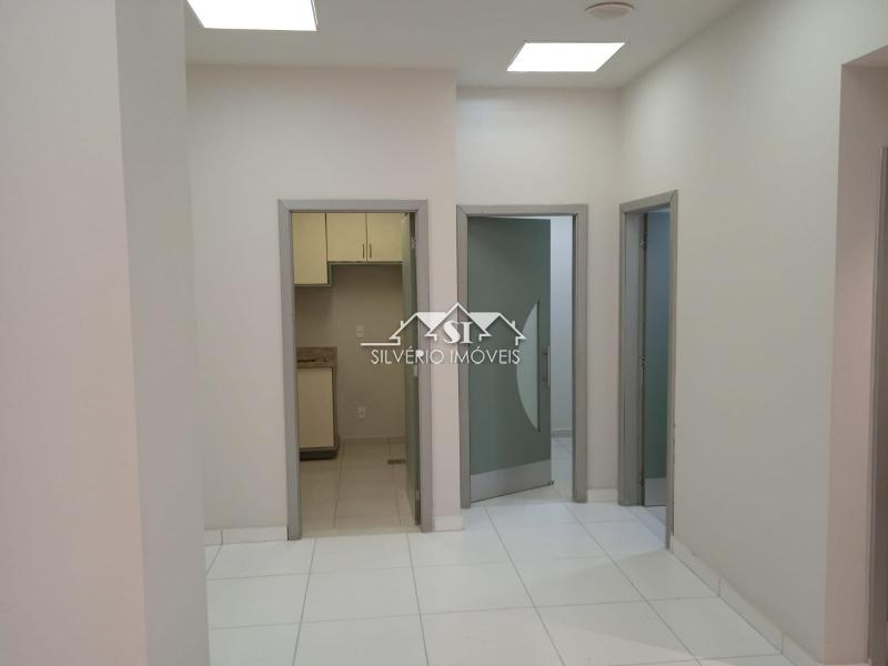 Loja-Salão para alugar, 78m² - Foto 4