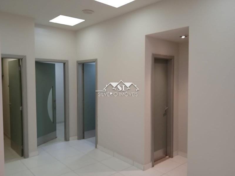 Loja-Salão para alugar, 78m² - Foto 5