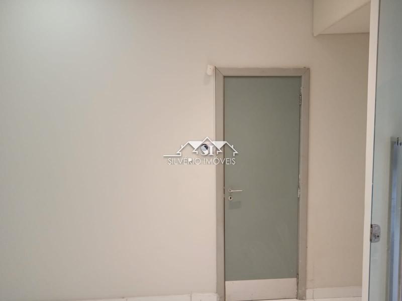Loja-Salão para alugar, 78m² - Foto 6