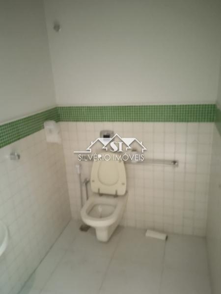 Loja-Salão para alugar, 78m² - Foto 10