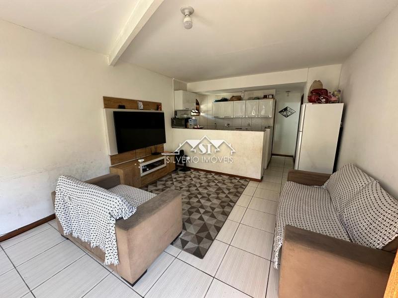 Apartamento à venda em Mosela, Petrópolis - RJ - Foto 33