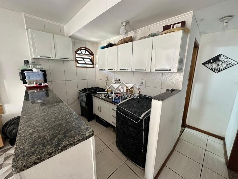 Apartamento à venda em Mosela, Petrópolis - RJ - Foto 31