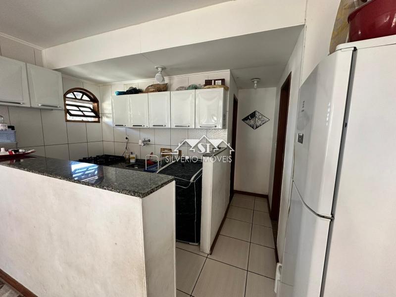 Apartamento à venda em Mosela, Petrópolis - RJ - Foto 27