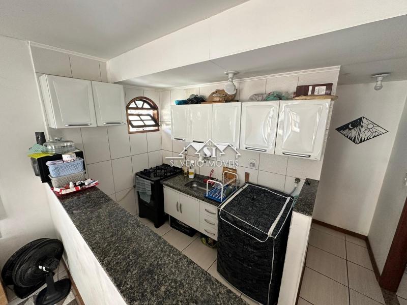 Apartamento à venda em Mosela, Petrópolis - RJ - Foto 25