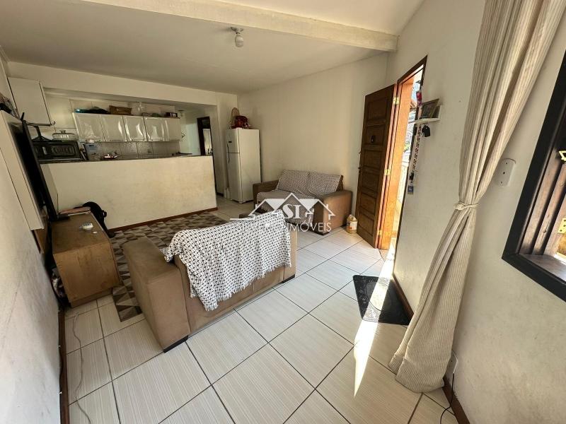 Apartamento à venda em Mosela, Petrópolis - RJ - Foto 22