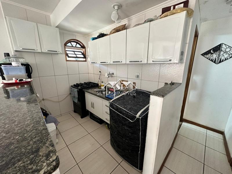 Apartamento à venda em Mosela, Petrópolis - RJ - Foto 19