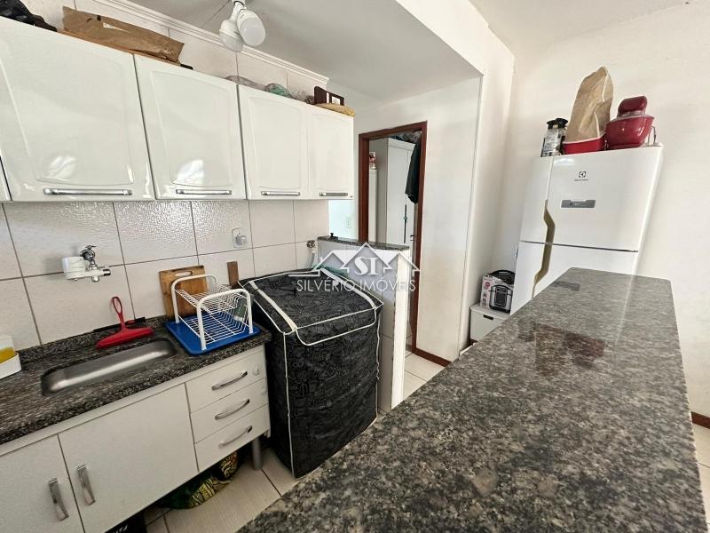 Apartamento à venda em Mosela, Petrópolis - RJ - Foto 18
