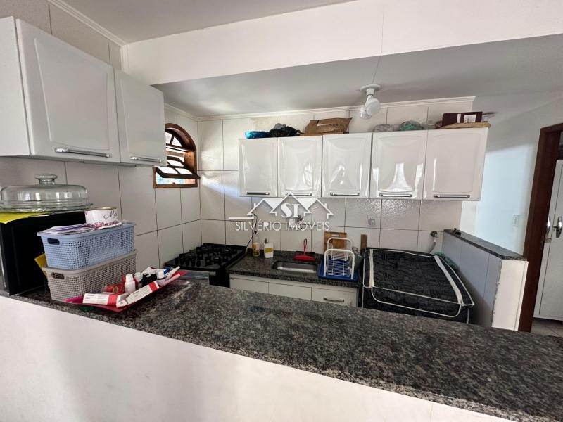 Apartamento à venda em Mosela, Petrópolis - RJ - Foto 3