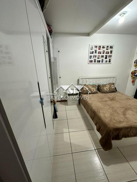 Apartamento à venda em Mosela, Petrópolis - RJ - Foto 4