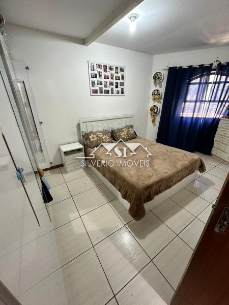 Apartamento à venda em Mosela, Petrópolis - RJ - Foto 5