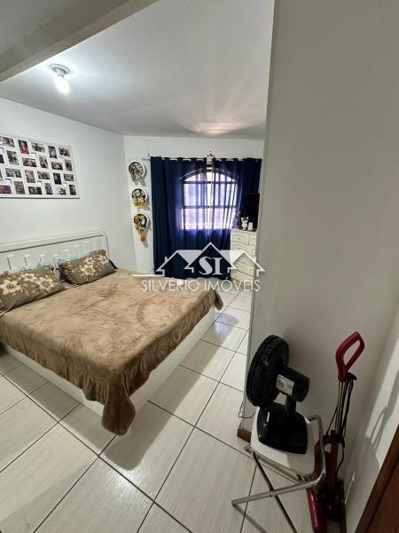 Apartamento à venda em Mosela, Petrópolis - RJ - Foto 6