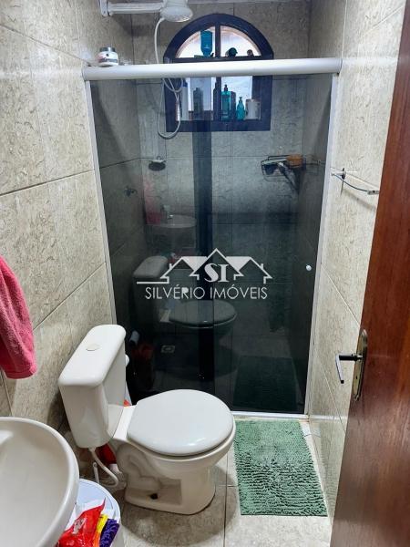 Apartamento à venda em Mosela, Petrópolis - RJ - Foto 7