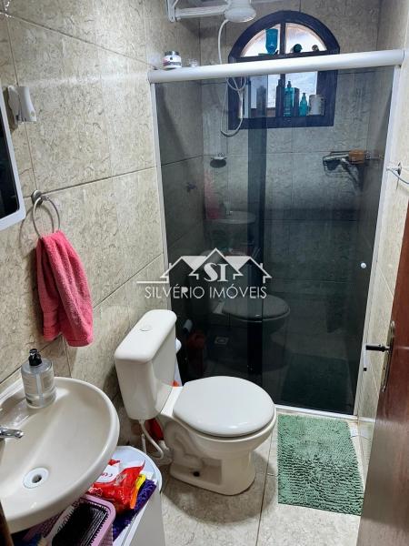 Apartamento à venda em Mosela, Petrópolis - RJ - Foto 8