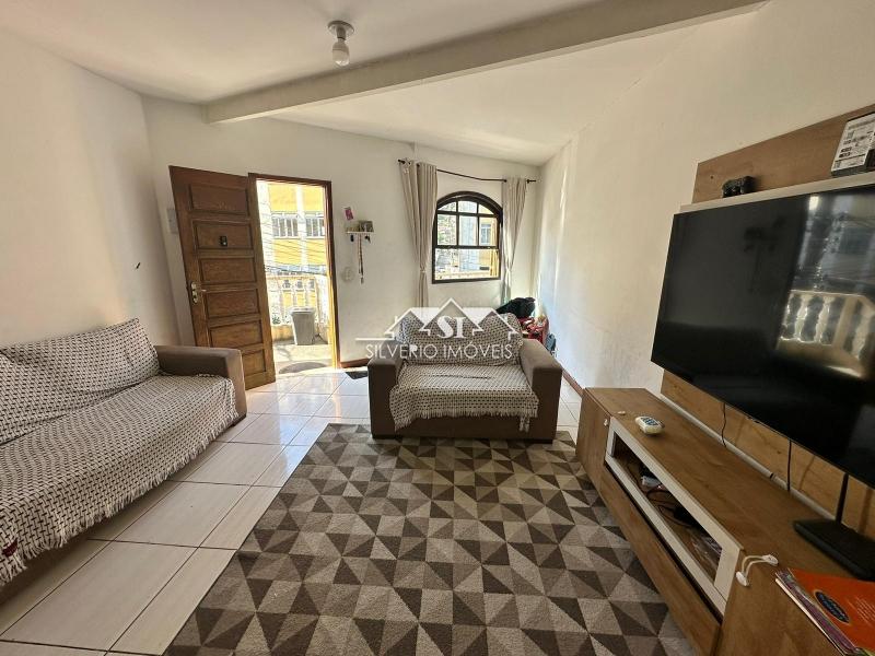 Apartamento à venda em Mosela, Petrópolis - RJ - Foto 11
