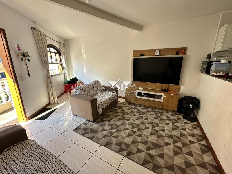 Apartamento à venda em Mosela, Petrópolis - RJ - Foto 12
