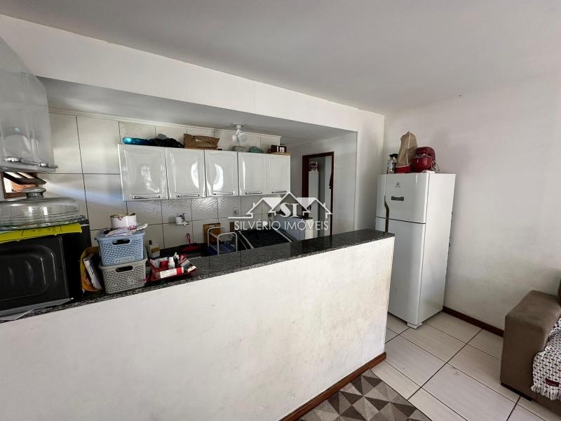 Apartamento à venda em Mosela, Petrópolis - RJ - Foto 16