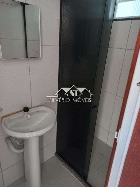 Apartamento à venda com 2 quartos, 60m² - Foto 11