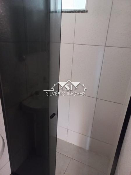 Apartamento à venda com 2 quartos, 60m² - Foto 13