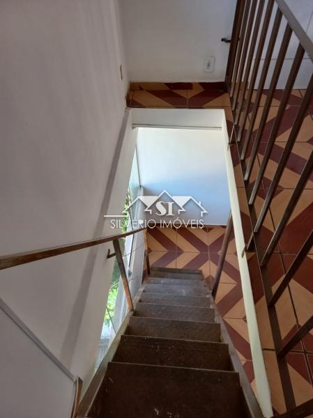 Apartamento à venda com 2 quartos, 60m² - Foto 8