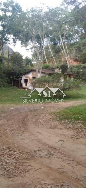 Terreno Residencial à venda em Araras, Petrópolis - RJ - Foto 17