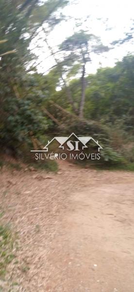 Terreno Residencial à venda em Araras, Petrópolis - RJ - Foto 16