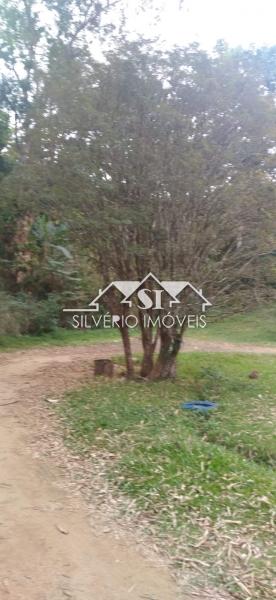 Terreno Residencial à venda em Araras, Petrópolis - RJ - Foto 15