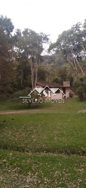 Terreno Residencial à venda em Araras, Petrópolis - RJ - Foto 14