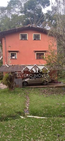 Terreno Residencial à venda em Araras, Petrópolis - RJ - Foto 10