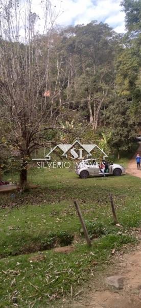 Terreno Residencial à venda em Araras, Petrópolis - RJ - Foto 13