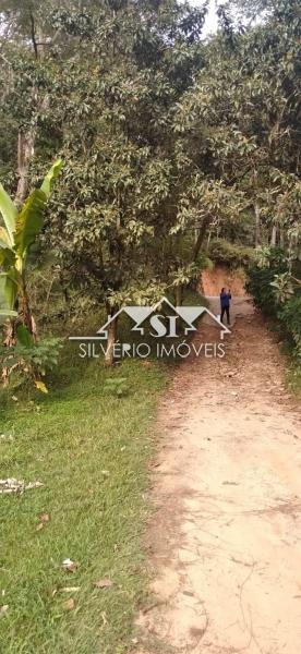 Terreno Residencial à venda em Araras, Petrópolis - RJ - Foto 12