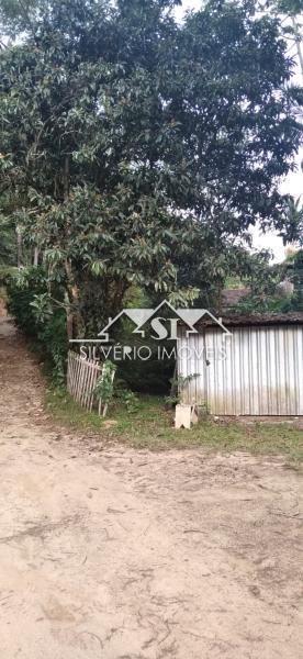 Terreno Residencial à venda em Araras, Petrópolis - RJ - Foto 11
