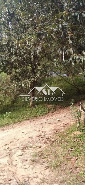 Terreno Residencial à venda em Araras, Petrópolis - RJ - Foto 2