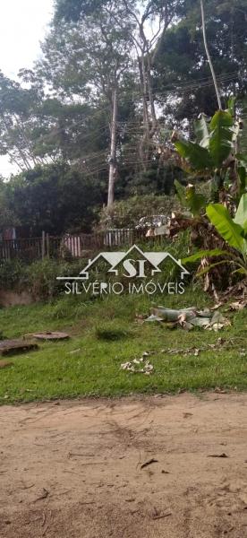 Terreno Residencial à venda em Araras, Petrópolis - RJ - Foto 9