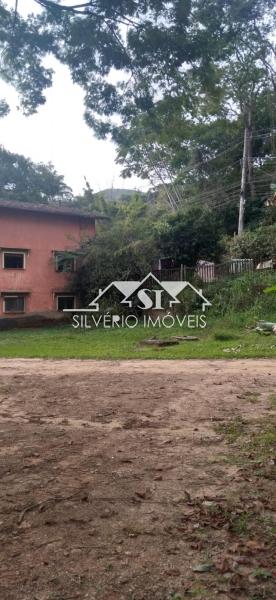 Terreno Residencial à venda em Araras, Petrópolis - RJ - Foto 8