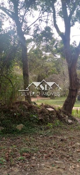 Terreno Residencial à venda em Araras, Petrópolis - RJ - Foto 7