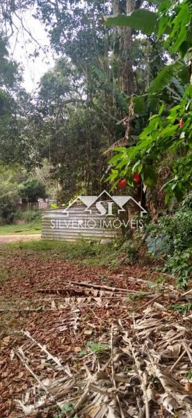 Terreno Residencial à venda em Araras, Petrópolis - RJ - Foto 6