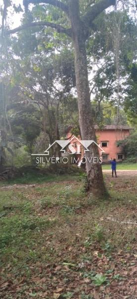 Terreno Residencial à venda em Araras, Petrópolis - RJ - Foto 5