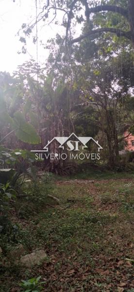 Terreno Residencial à venda em Araras, Petrópolis - RJ - Foto 4