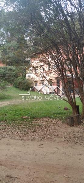 Terreno Residencial à venda em Araras, Petrópolis - RJ - Foto 3
