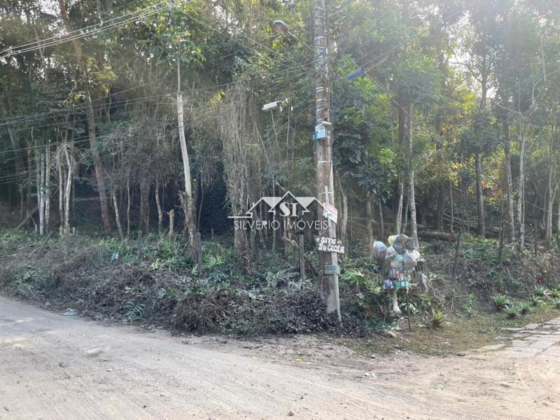Terreno à venda, 1000m² - Foto 2