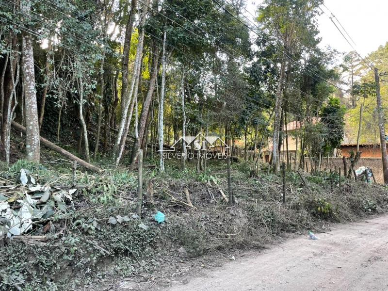 Terreno à venda, 1000m² - Foto 3