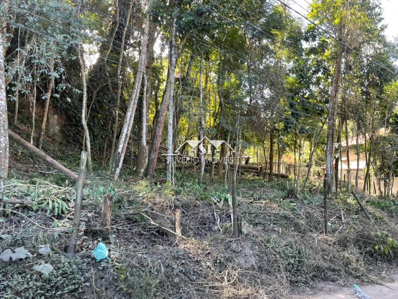 Terreno à venda, 1000m² - Foto 4
