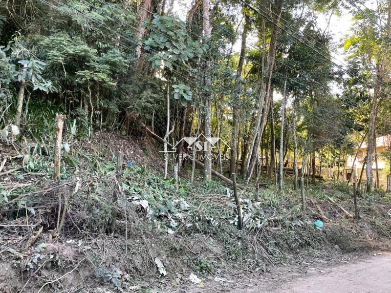 Terreno à venda, 1000m² - Foto 5
